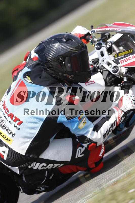 Archiv-2025/29 21.06.2025 PROMAX ADR/Gruppe rot/881